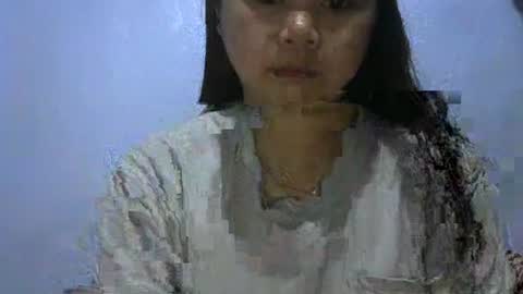 healyn online show from February 24, 7:00 am