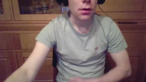 Heart online show from March 7, 1:27 am