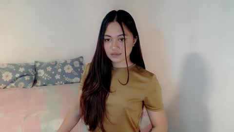 Yoshin online show from April 14, 8:50 am