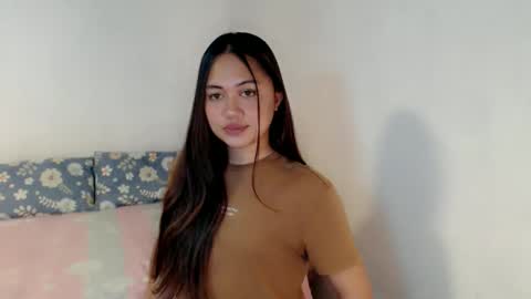 Yoshin online show from April 9, 7:47 am