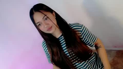 Yoshin online show from March 23, 1:38 pm