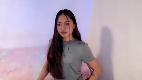 Yoshin online show from June 1, 10:05 am