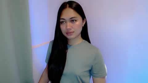 Yoshin online show from December 1, 9:02 pm