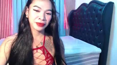 khate online show from January 19, 10:47 am