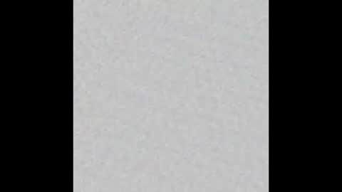 heartbreakermia online show from December 1, 12:30 am