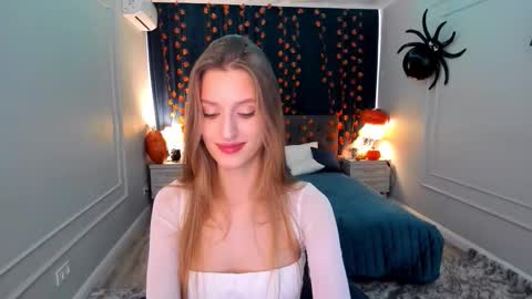 heartedlove_1 online show from October 26, 11:44 am