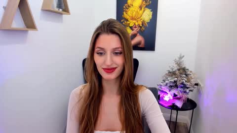 heartedlove_1 online show from December 1, 12:14 pm