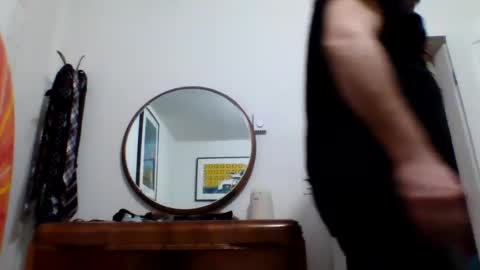 MT online show from February 25, 2:25 am