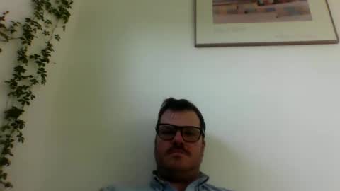 MT online show from January 18, 12:02 am