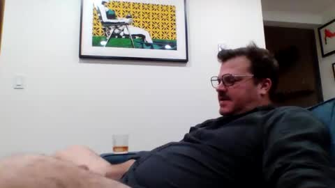 MT online show from December 3, 3:07 am