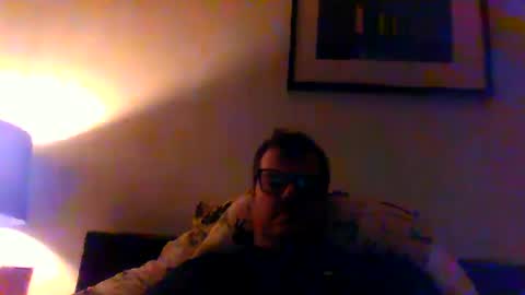 MT online show from December 25, 3:50 am