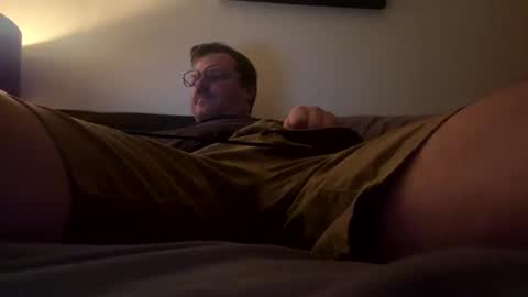 MT online show from October 1, 3:27 am