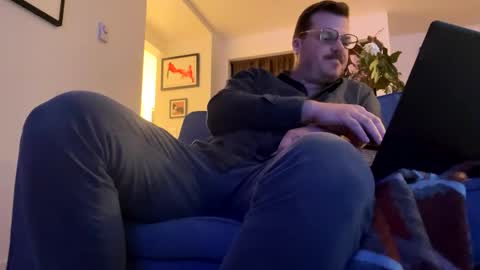 MT online show from October 29, 12:34 am