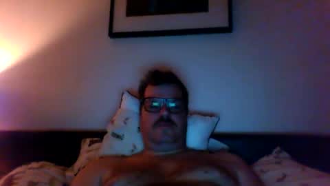 MT online show from February 19, 7:39 am