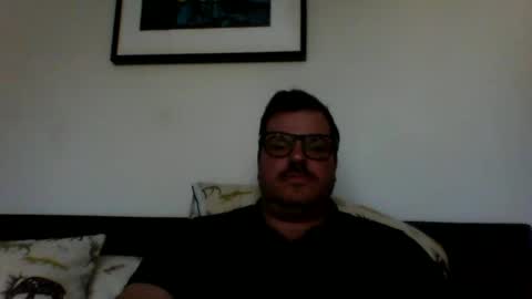 MT online show from February 9, 12:28 am