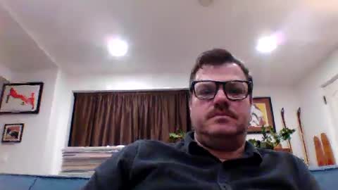 MT online show from January 7, 1:59 am