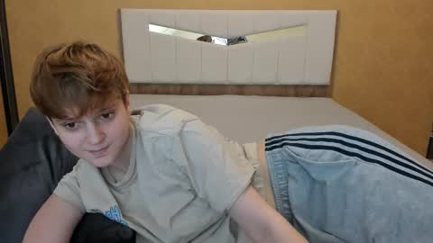 heartsinner online show from March 9, 2:07 am