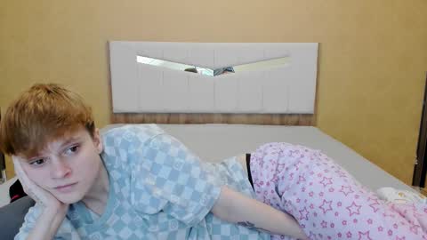 heartsinner online show from March 4, 2:06 am