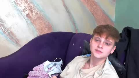 heartsinner online show from February 10, 2:19 am