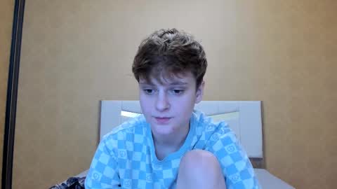 heartsinner online show from March 12, 1:58 am