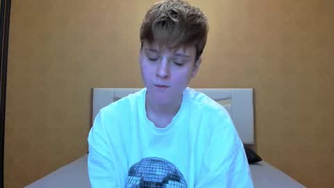 heartsinner online show from February 21, 2:17 am