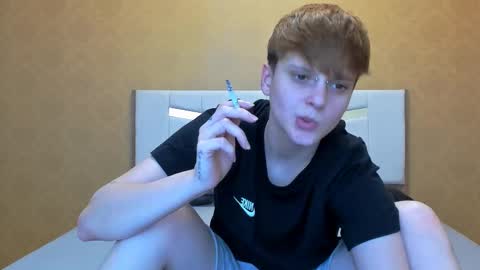 heartsinner online show from February 26, 7:42 pm