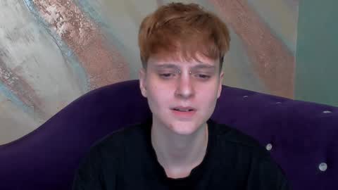 heartsinner online show from February 3, 2:03 am