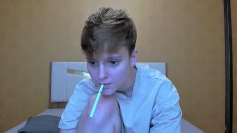 heartsinner online show from February 22, 1:55 am