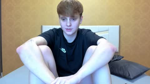 heartsinner online show from February 27, 1:52 am