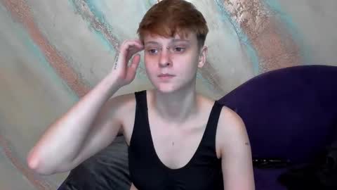 heartsinner online show from February 10, 11:23 pm