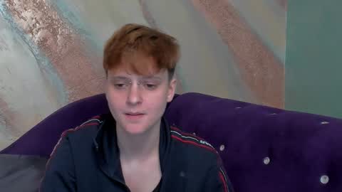 heartsinner online show from February 7, 3:13 am