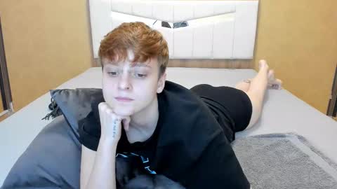 heartsinner online show from March 11, 2:10 am