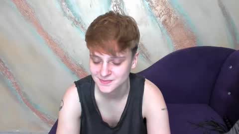 heartsinner online show from February 15, 12:26 am