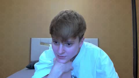 heartsinner online show from February 23, 2:29 am