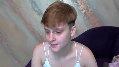 heartsinner online show from February 9, 11:15 pm