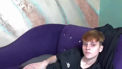 heartsinner online show from February 15, 11:14 pm