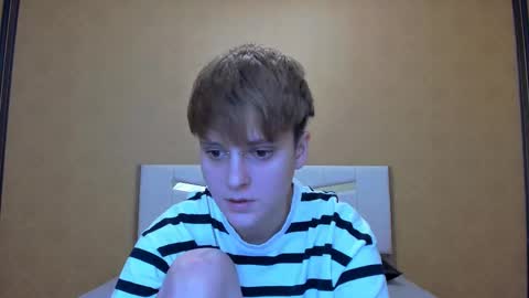 heartsinner online show from February 28, 2:53 am