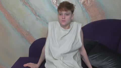 heartsinner online show from February 7, 11:24 pm