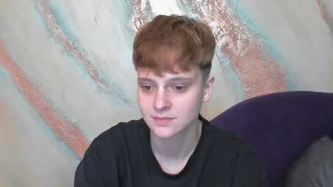 heartsinner online show from February 3, 8:13 pm