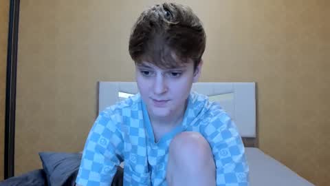 heartsinner online show from March 11, 10:53 pm