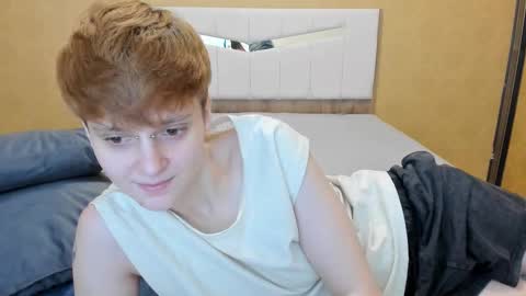 heartsinner online show from March 2, 5:36 pm