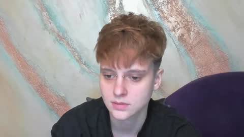 heartsinner online show from February 3, 11:15 pm