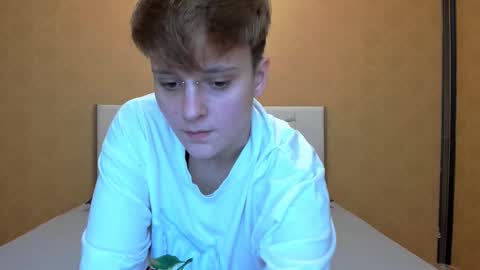 heartsinner online show from February 18, 2:16 am