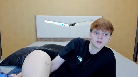 heartsinner online show from March 1, 4:44 pm