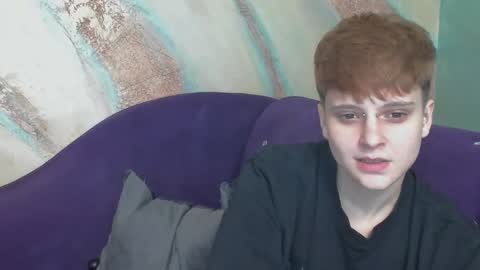 heartsinner online show from February 2, 11:00 pm