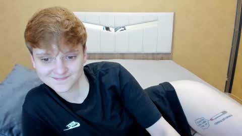 heartsinner online show from March 1, 10:53 pm