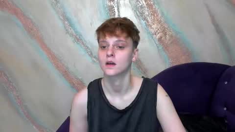 heartsinner online show from February 14, 9:21 pm