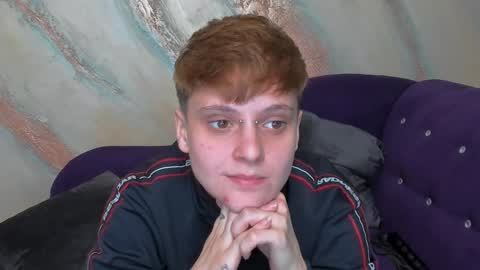 heartsinner online show from February 1, 2:37 am