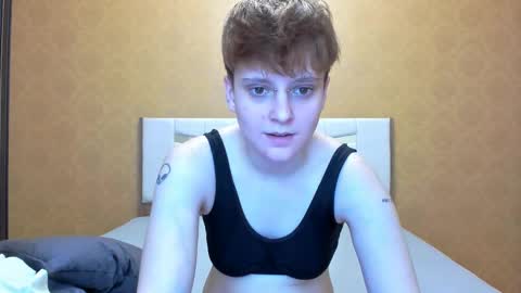 heartsinner online show from February 20, 2:07 am