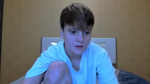 heartsinner online show from February 28, 11:01 pm